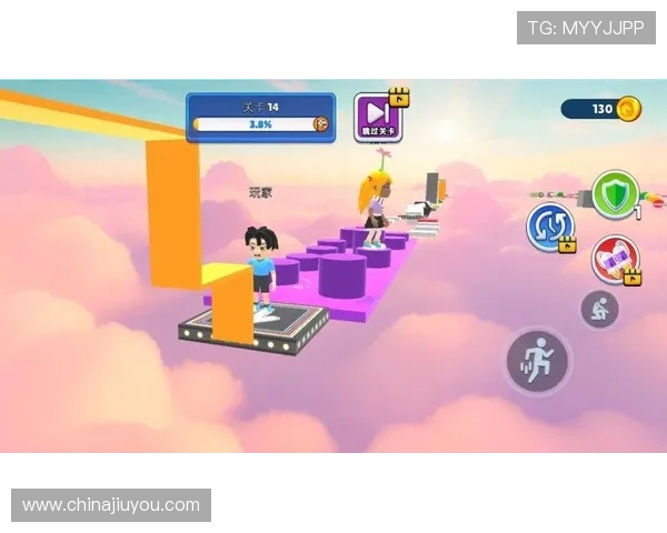 韩国快三官网正规授权，丰富游戏资源全天候在线，享受公平公正的游戏体验