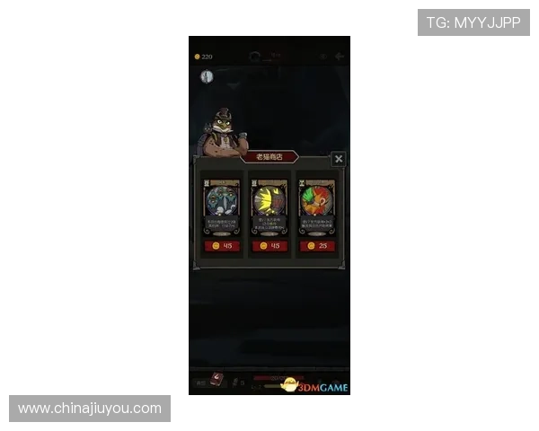 色碟玩法详解：提升游戏体验的全方位攻略指南