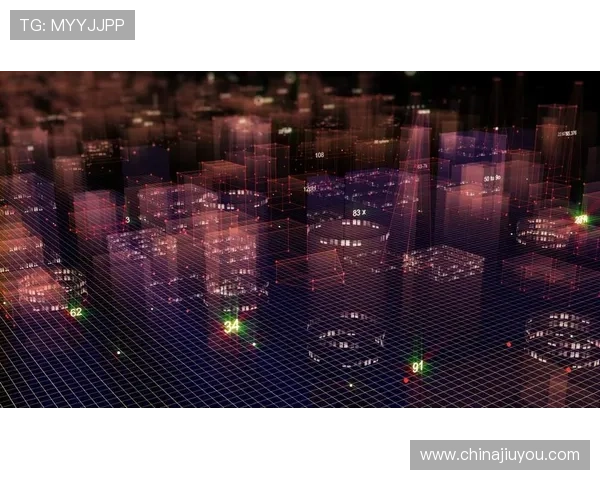 凯发k8手机网页最新版本下载指南确保你的游戏体验流畅无阻 凯发k8手机网页最新版本下载指南确保你的游戏体验流畅无阻