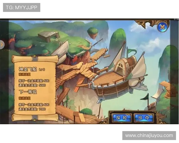 ag九游官网登录遇到问题怎么办？详细指南帮助你轻松解决登录难题