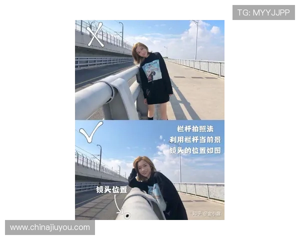 9游官方平台最新游戏资讯全面解析助你掌握第一手游戏动态