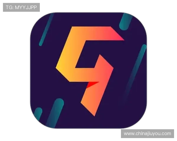 J9九游手机网址2026最新版本下载指南，轻松获取官方正版游戏