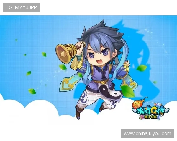 九游app官网入口官方最新入口地址，轻松访问海量精品游戏资源