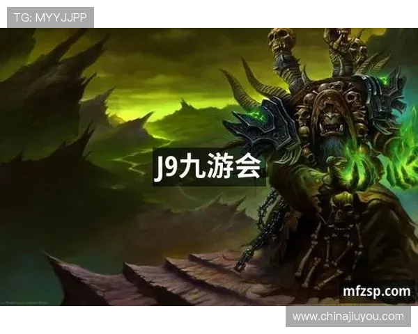 九游会j9国际站官网游戏种类丰富多样满足不同玩家的多元需求