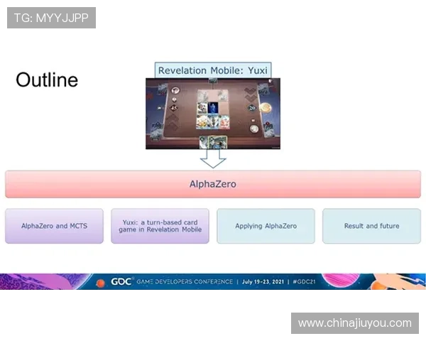 九游PAP德州高阶技巧分享提升牌技的实用策略让你在德州扑克中稳操胜券