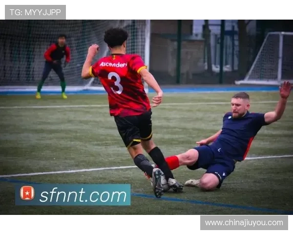 九游体育下载安装最新版本，轻松体验丰富体育赛事直播与互动玩法