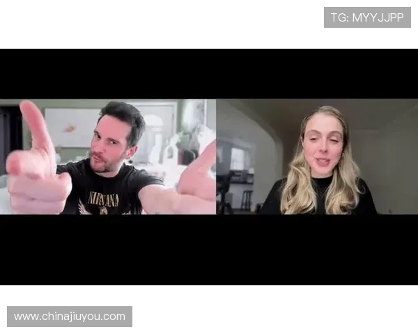 九游会官方网站提供多语言支持，方便全球玩家轻松访问和使用平台服务