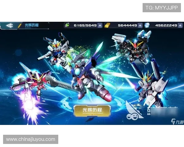 九游体育官网首页进入常见问题解答及解决方案助你顺利登录游戏