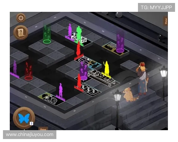 九游体育集团用户体验提升方案：多元化体育内容与优质服务保障