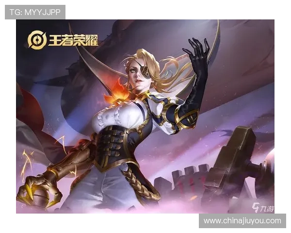 九游娱乐娱乐官网入口官方最新地址，确保安全稳定的游戏体验