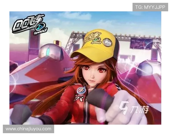 九游娱乐手机娱乐提供个性化推荐服务，让每位玩家都能找到心仪的游戏内容