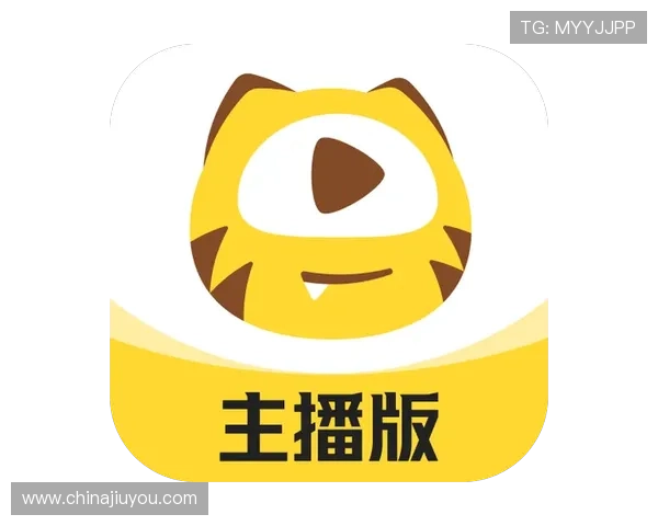 九游官方网站下载热门手游，快速获取最新游戏资源，享受优质游戏社区服务