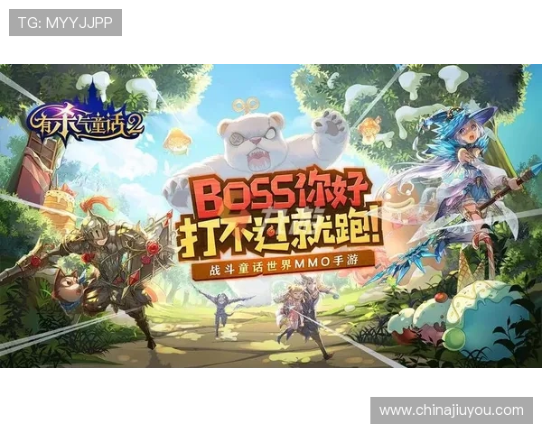 九游安卓游戏下载优惠活动,丰富福利助你畅玩游戏世界 九游安卓游戏下载优惠活动,丰富福利助你畅玩游戏世界