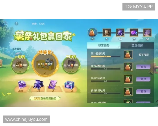 九游官网手游礼包领取攻略,丰富奖励等你来拿不容错过 九游官网手游礼包领取攻略,丰富奖励等你来拿不容错过