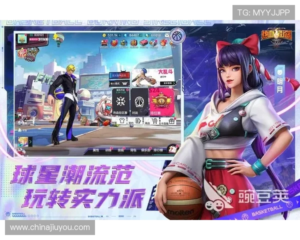 九游手机网站提供最全的手机游戏免费下载与安装指南