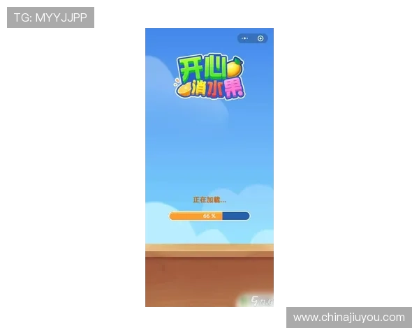 九游手游平台官网电脑版安全保障措施,保障玩家账号信息与游戏数据的安全与隐私 九游手游平台官网电脑版安全保障措施,保障玩家账号信息与游戏数据的安全与隐私