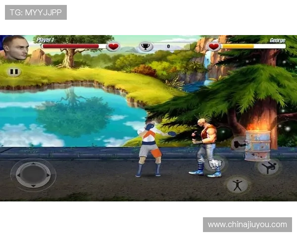 九游游戏俱乐部的加入流程详解：新手玩家快速成为会员的实用指南