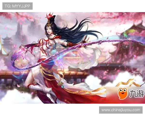 九游游戏最新版本更新内容，优化游戏体验，修复已知问题，带来全新玩法