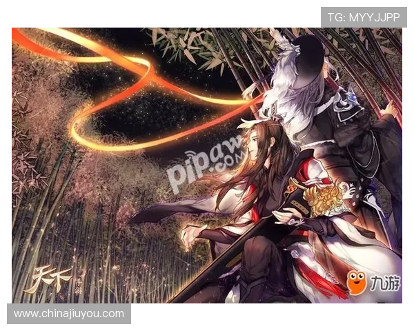 九游网游戏平台官网多平台兼容，支持手机、平板和电脑多设备无缝体验