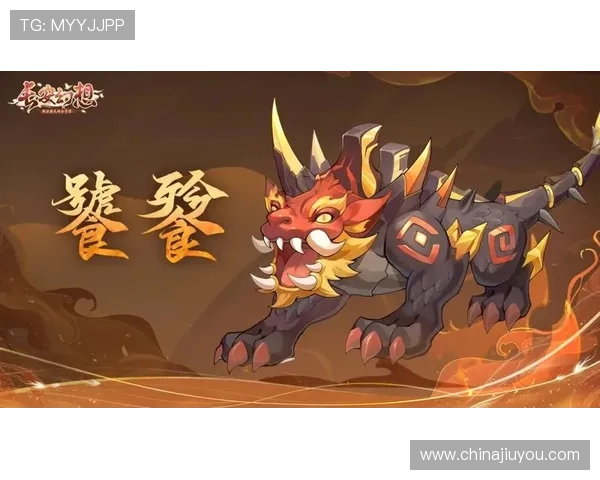 九游网址官方地址官方入口推荐，轻松访问海量优质游戏资源