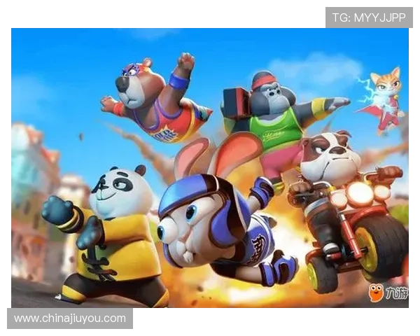 九游老哥俱乐部官网安全保障措施与隐私保护政策