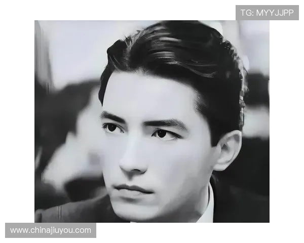 最新尊龙中国官网登录入口网址查询方法及详细步骤介绍