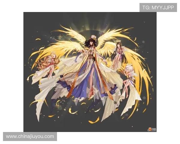 成为J9九游会员享受优先充值和专属礼包，提升您的游戏乐趣