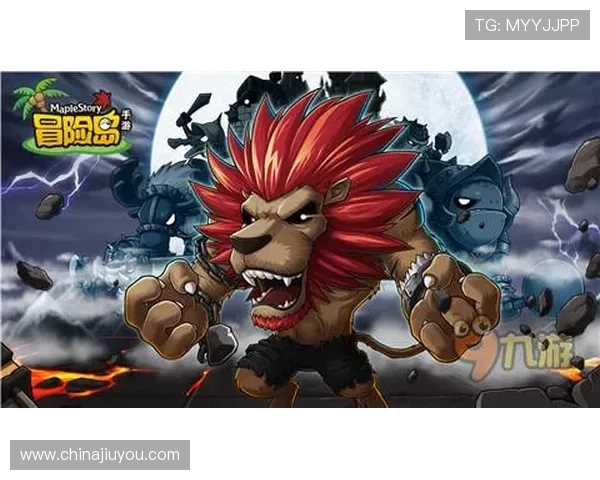 选择J9九游正规官网的五大理由，确保每位玩家都能享受优质游戏体验