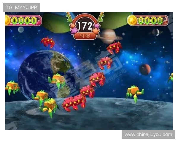 ag九游老哥必备的俱乐部交流攻略详解提升你的游戏互动与团队合作能力