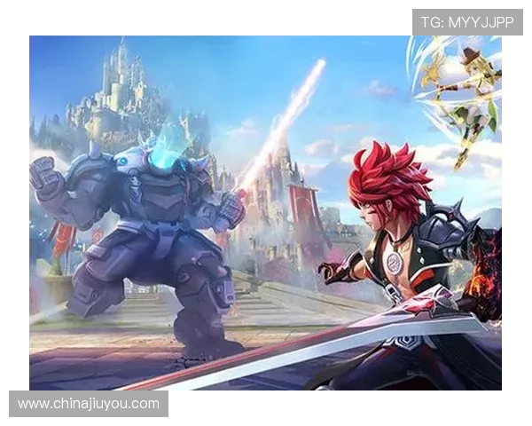 j9九游会老哥交流必备社区：建立玩家之间的深度交流平台促进游戏经验的共享与合作