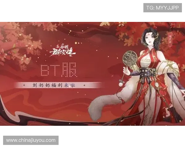 九游汇游戏社区汇聚众多玩家分享游戏心得与交流游戏攻略经验
