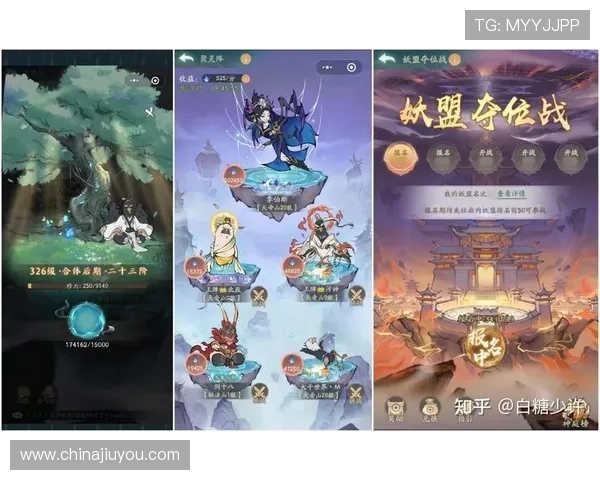 9游官网app下载官方正版平台,海量游戏资源一键下载安装体验极致娱乐 9游官网app下载官方正版平台,海量游戏资源一键下载安装体验极致娱乐