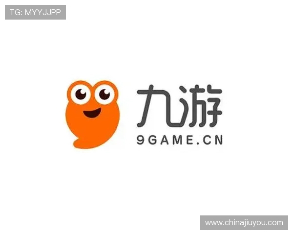 九游app官方下载流程指南,详细操作步骤让你轻松完成游戏下载 九游app官方下载流程指南,详细操作步骤让你轻松完成游戏下载