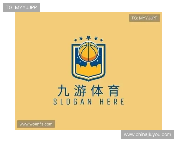 九游体育线上官方入口最新版本上线，优化界面设计，提升操作流畅度，带来更佳的用户体验