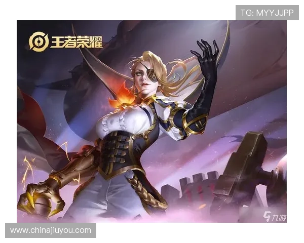 九游娱乐官网充值攻略,便捷快速的充值方式保障你的游戏体验 九游娱乐官网充值攻略,便捷快速的充值方式保障你的游戏体验