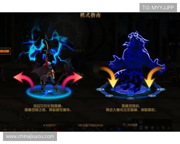 九游网页版官网登录遇到问题怎么办？详细解决方案助你顺利登录游戏
