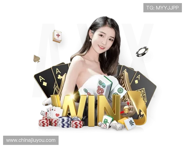 九游老哥俱乐部如何促进玩家之间的深度交流与合作 九游老哥俱乐部如何促进玩家之间的深度交流与合作