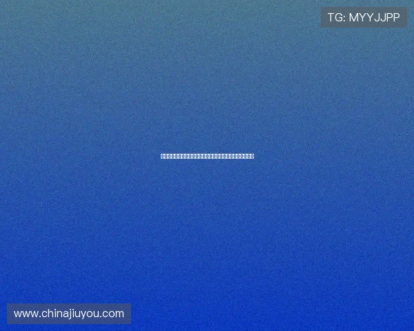 澳大利亚世界杯阵容亮点：核心球员表现与战术布局深度解析