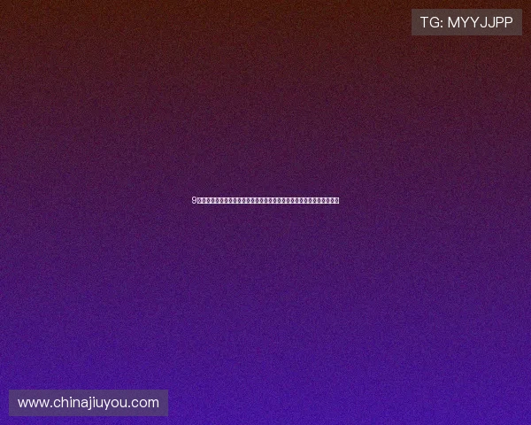9游官网网页版:提供专业的世界杯赛事分析与预测帮助用户做出明智选择 9游官网网页版:提供专业的世界杯赛事分析与预测帮助用户做出明智选择